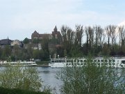 20170404 Breisach -087